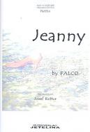 Jeanny 
