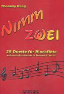 Nimm zwei 