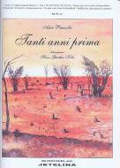 Tanti anni prima 