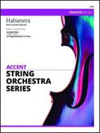 Habanera 