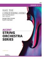 Hail the Conquering Hero 
