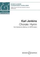 Chorale: Hymn 