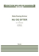 Nu Og Efter 