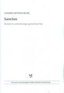 Sanctus 