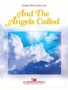 And The Angels Called 
