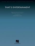 That's Entertainment 
