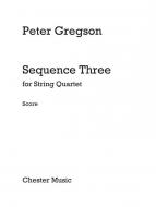 Sequence 3 