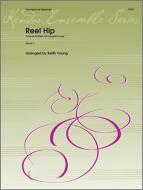Reel Hip Standard