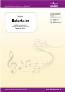 Extertaler 