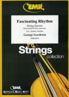 Fascinating Rhythm Standard