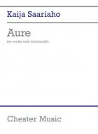Aure 
