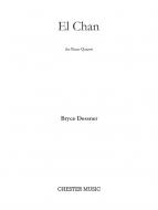 El Chan 