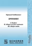 Episodes 