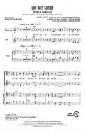 One Note Samba Standard