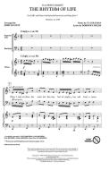 The Rhythm Of Life Standard