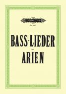 Bass Album 