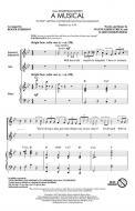 A Musical Standard