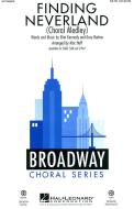 Finding Neverland Standard