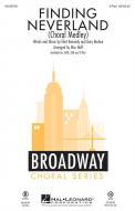 Finding Neverland Standard