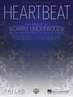 Heartbeat 