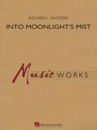 Into Moonlight's Mist Standard