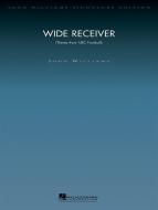 Wide Receiver (Theme from NBC Football) 