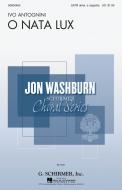 O Nata Lux Standard