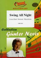 Swing All Night Standard