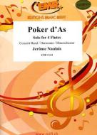 Poker d'As Standard