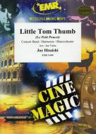 Little Tom Thumb Standard