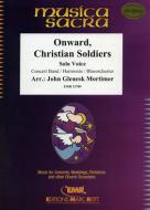 Onward, Christian Soldiers Standard
