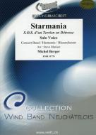 Starmania Standard