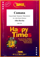 Cumana Standard