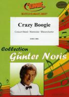 Crazy Boogie Standard