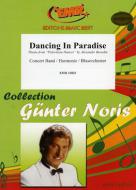 Dancing In Paradise Standard
