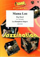 Mama Loo Standard