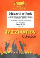 MacArthur Park Standard