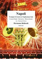 Napoli Standard