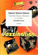 Quizas Quizas Quizas Standard