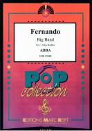 Fernando Standard