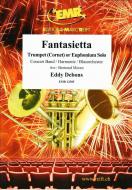 Fantasietta Standard