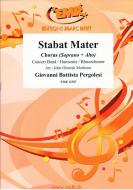 Stabat Mater Standard