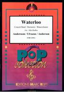 Waterloo Standard