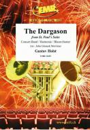 The Dargason Standard