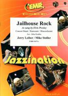 Jailhouse Rock Standard
