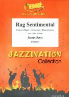 Rag Sentimental Standard