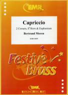 Capriccio Standard
