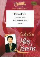 Tico-Tico Standard