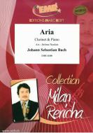 Aria Standard