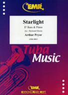 Starlight Standard